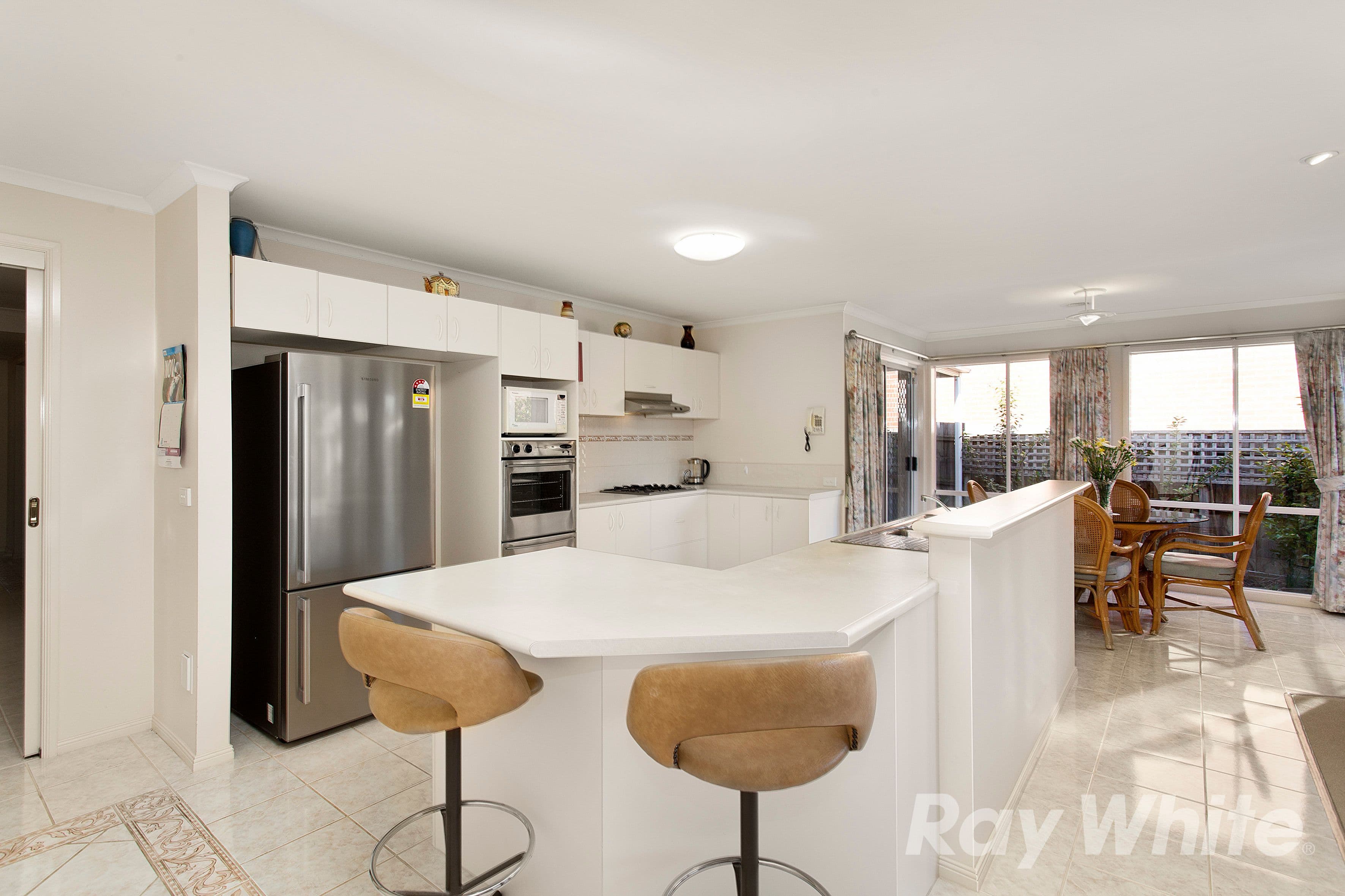 101 Coleman Parade, Glen Waverley VIC 3150, Glen Waverley - Thumbnail 4