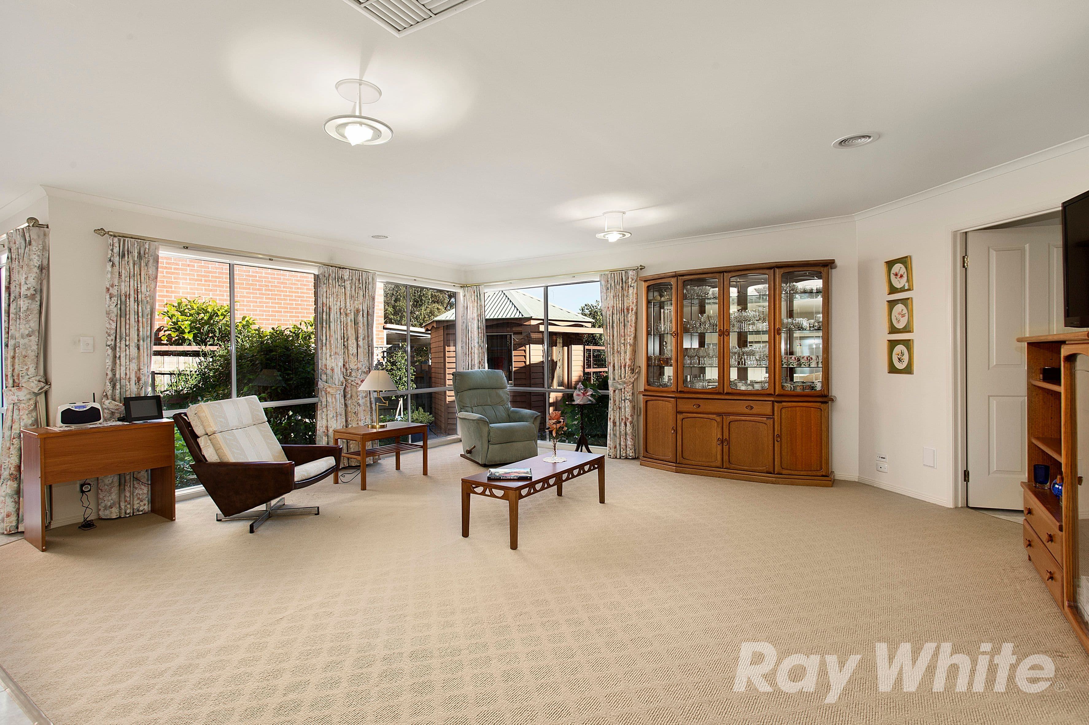 101 Coleman Parade, Glen Waverley VIC 3150, Glen Waverley - Thumbnail 5