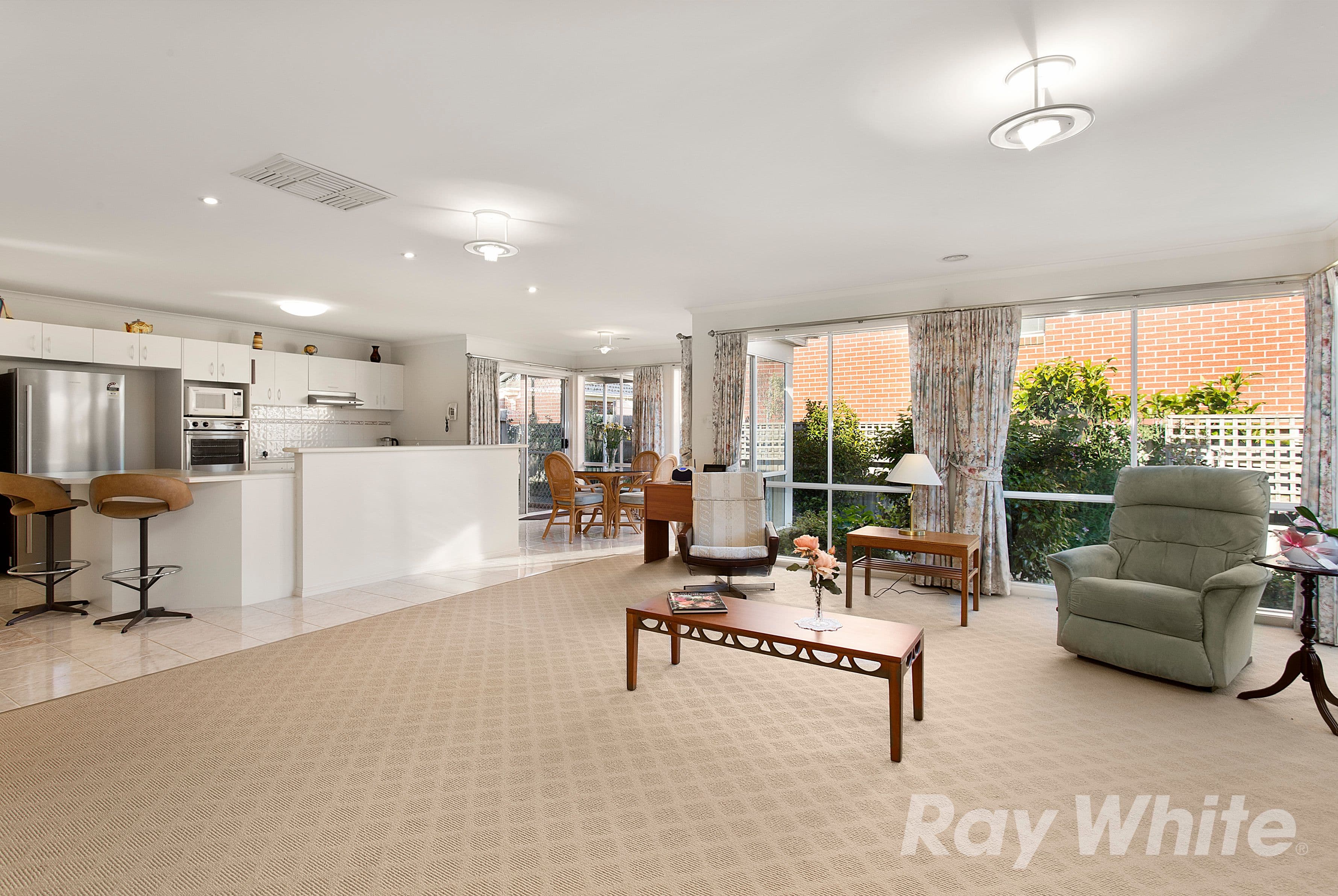 101 Coleman Parade, Glen Waverley VIC 3150, Glen Waverley - Thumbnail 6