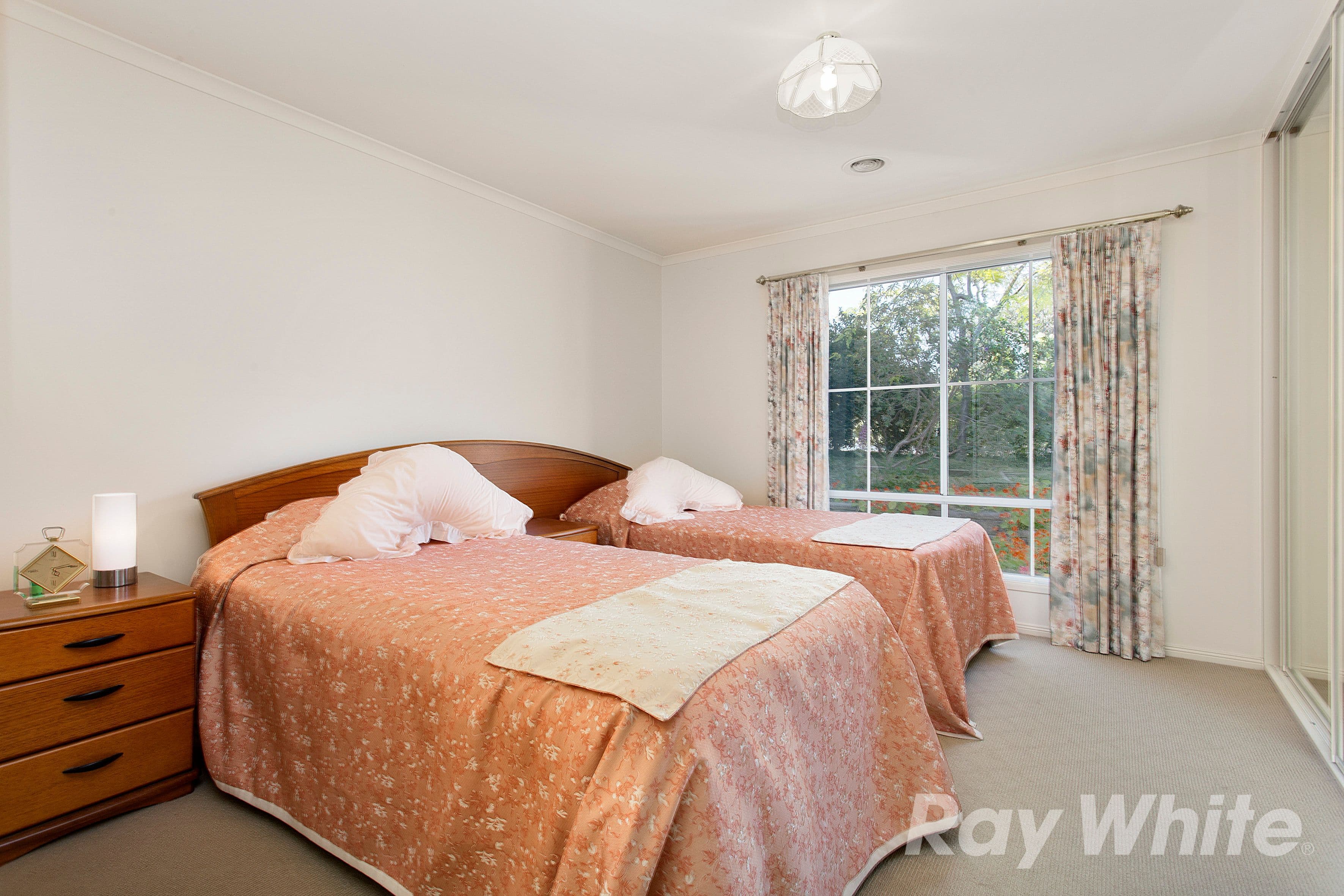101 Coleman Parade, Glen Waverley VIC 3150, Glen Waverley - Thumbnail 7