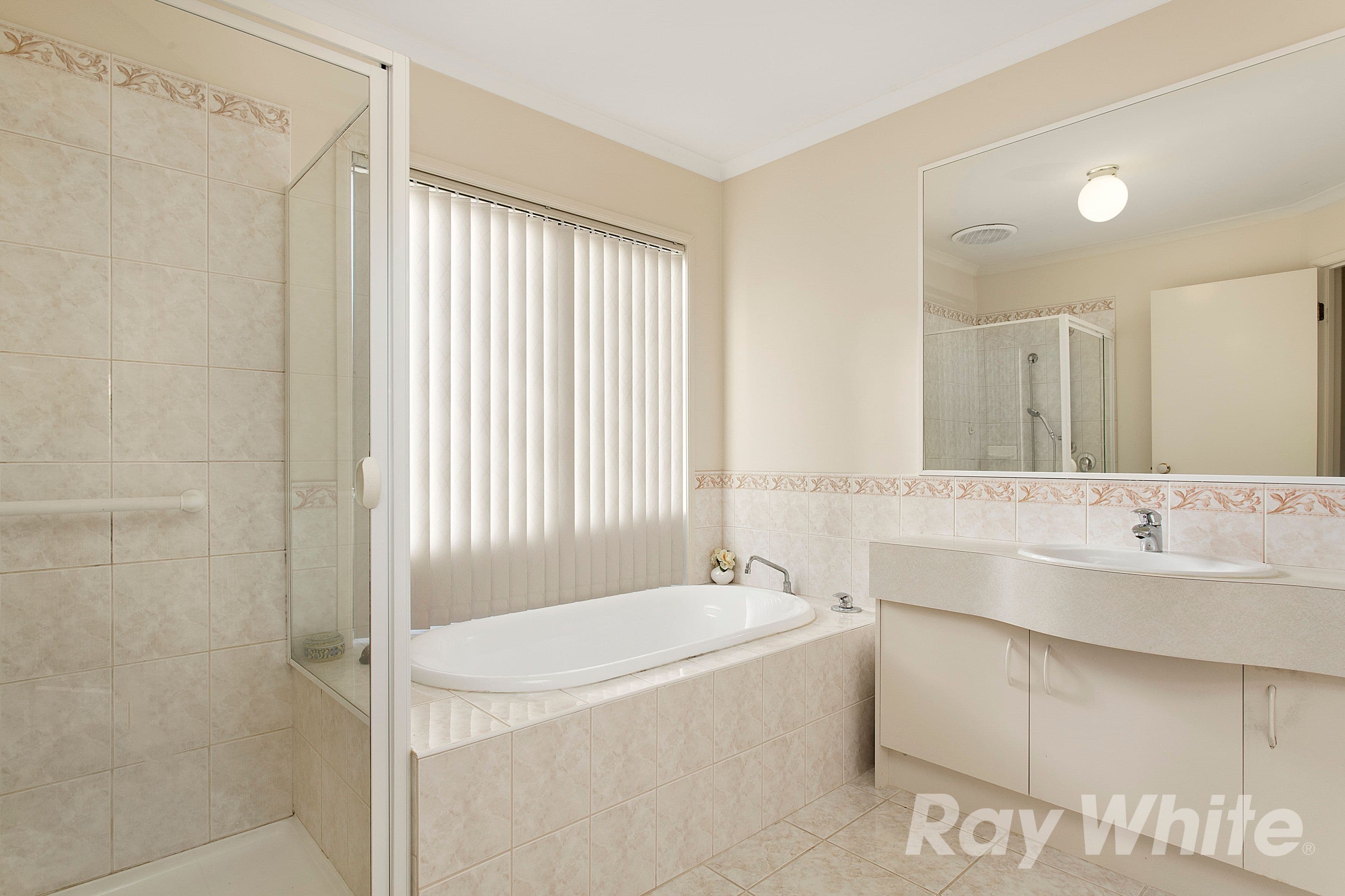 101 Coleman Parade, Glen Waverley VIC 3150, Glen Waverley - Thumbnail 8