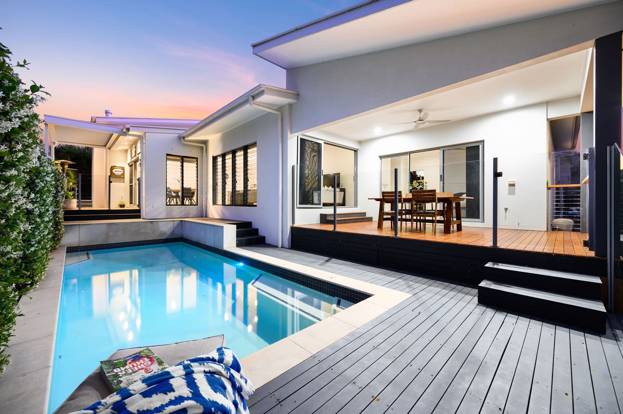 71 Picnic Creek Drive, Coomera QLD 4209, Coomera - Image 1