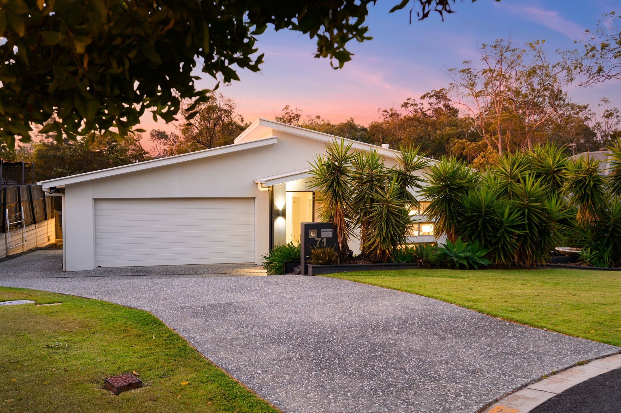 71 Picnic Creek Drive, Coomera QLD 4209, Coomera - Thumbnail 2