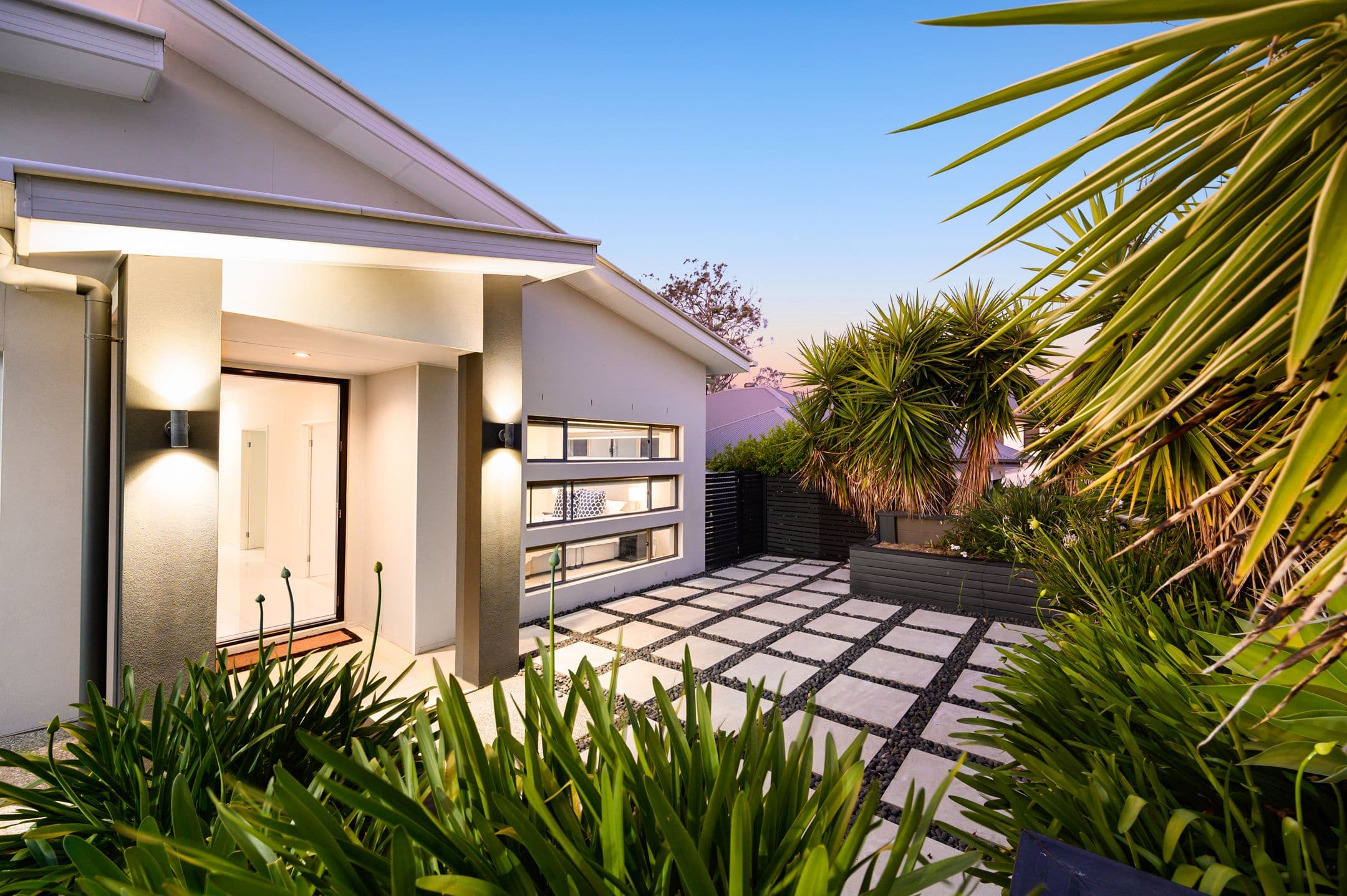 71 Picnic Creek Drive, Coomera QLD 4209, Coomera - Thumbnail 3