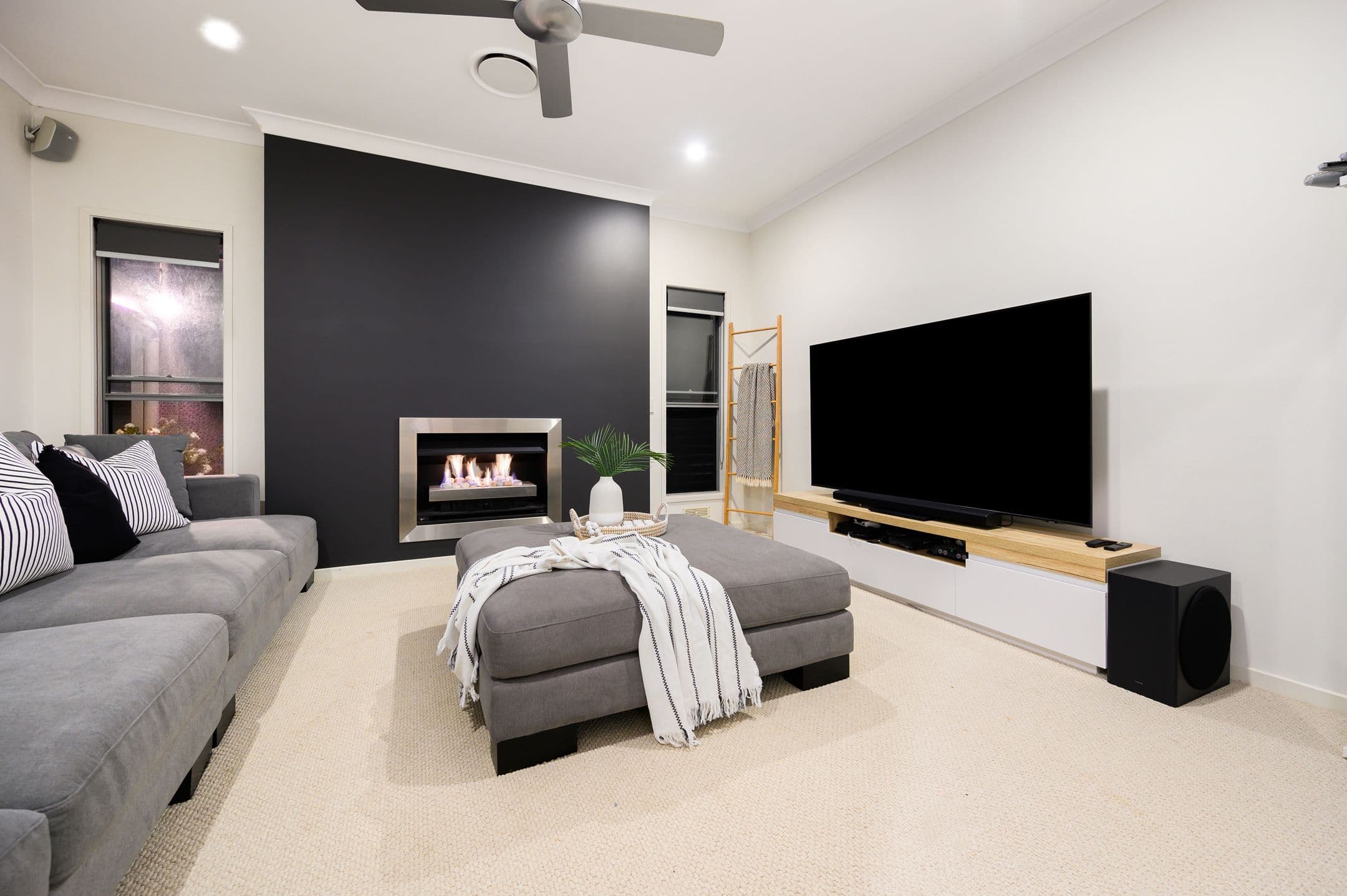 71 Picnic Creek Drive, Coomera QLD 4209, Coomera - Thumbnail 4