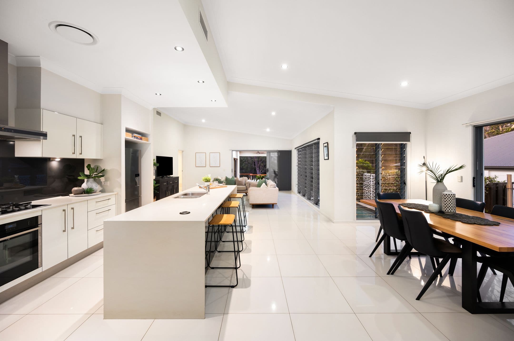 71 Picnic Creek Drive, Coomera QLD 4209, Coomera - Thumbnail 7