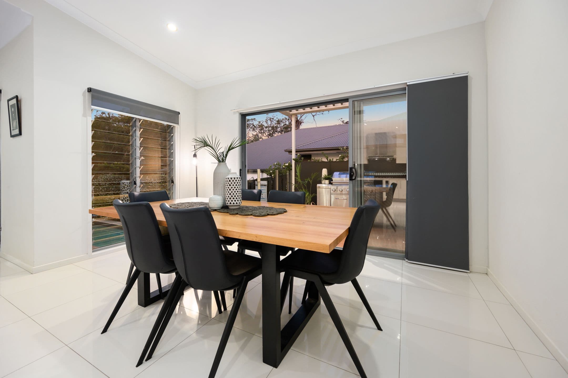 71 Picnic Creek Drive, Coomera QLD 4209, Coomera - Thumbnail 8