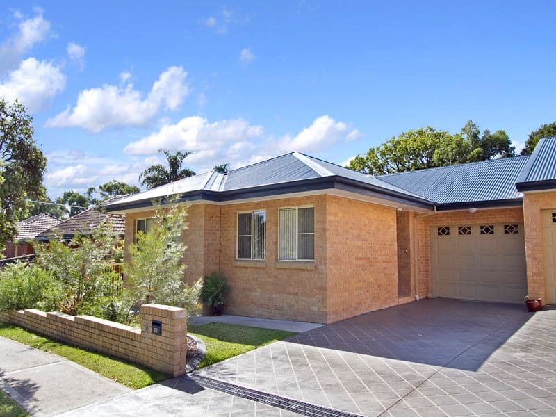 18 Ward Street, Ashburton, VIC 3147, Ashburton - Thumbnail 3