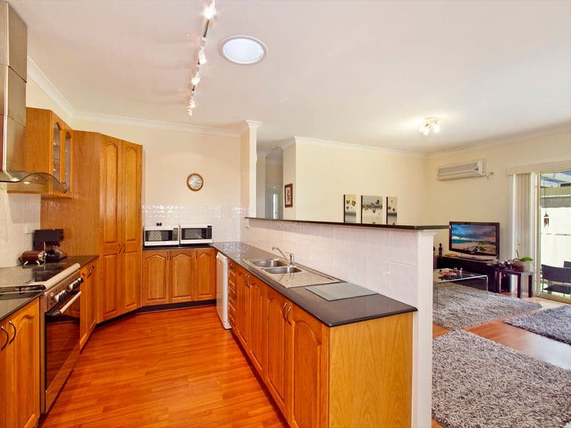 18 Ward Street, Ashburton, VIC 3147, Ashburton - Thumbnail 4