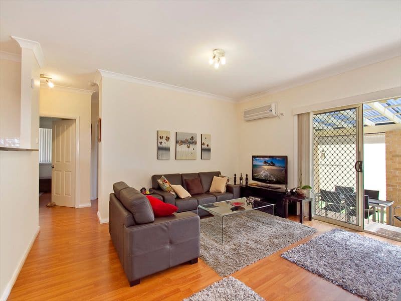 18 Ward Street, Ashburton, VIC 3147, Ashburton - Thumbnail 5