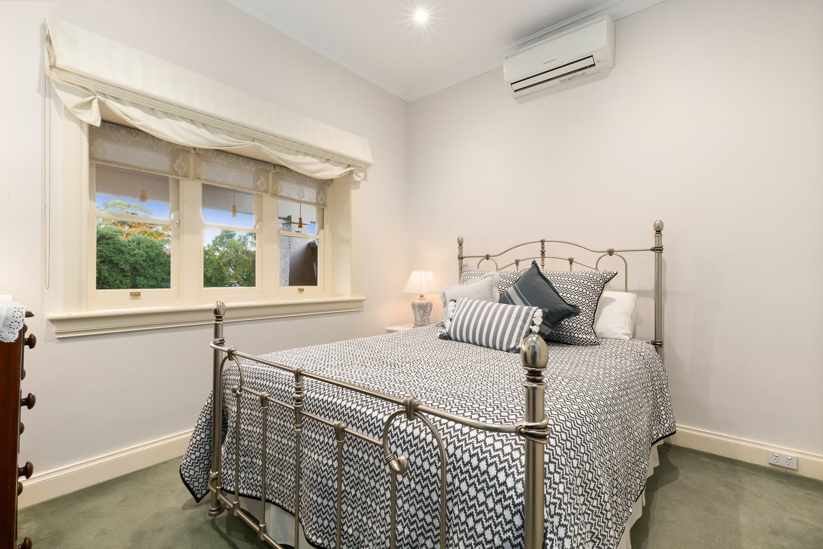 18 Ward Street, Ashburton, VIC 3147, Ashburton - Thumbnail 7