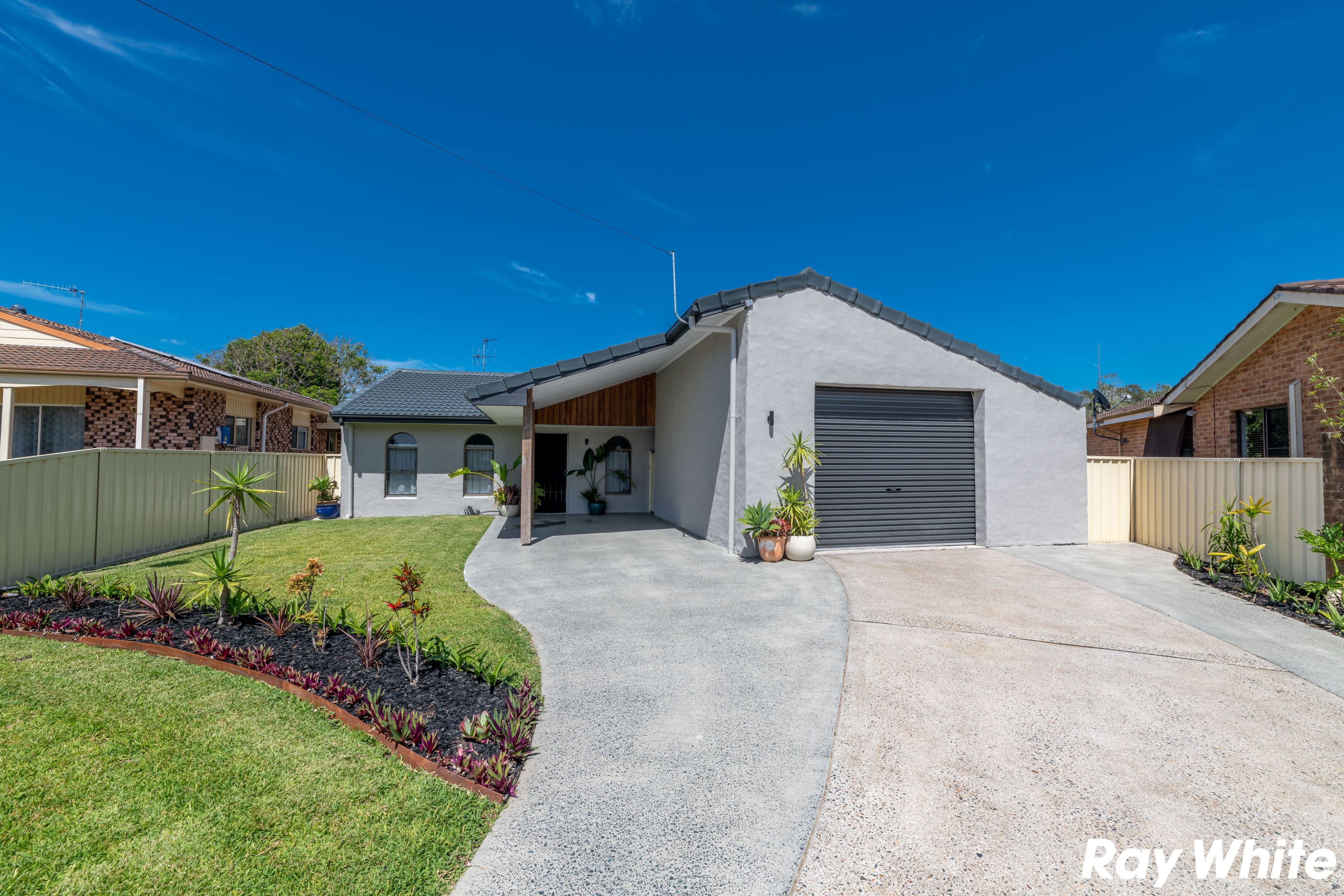 43 Susella Crescent, Tuncurry NSW 2428, Tuncurry - Image 1
