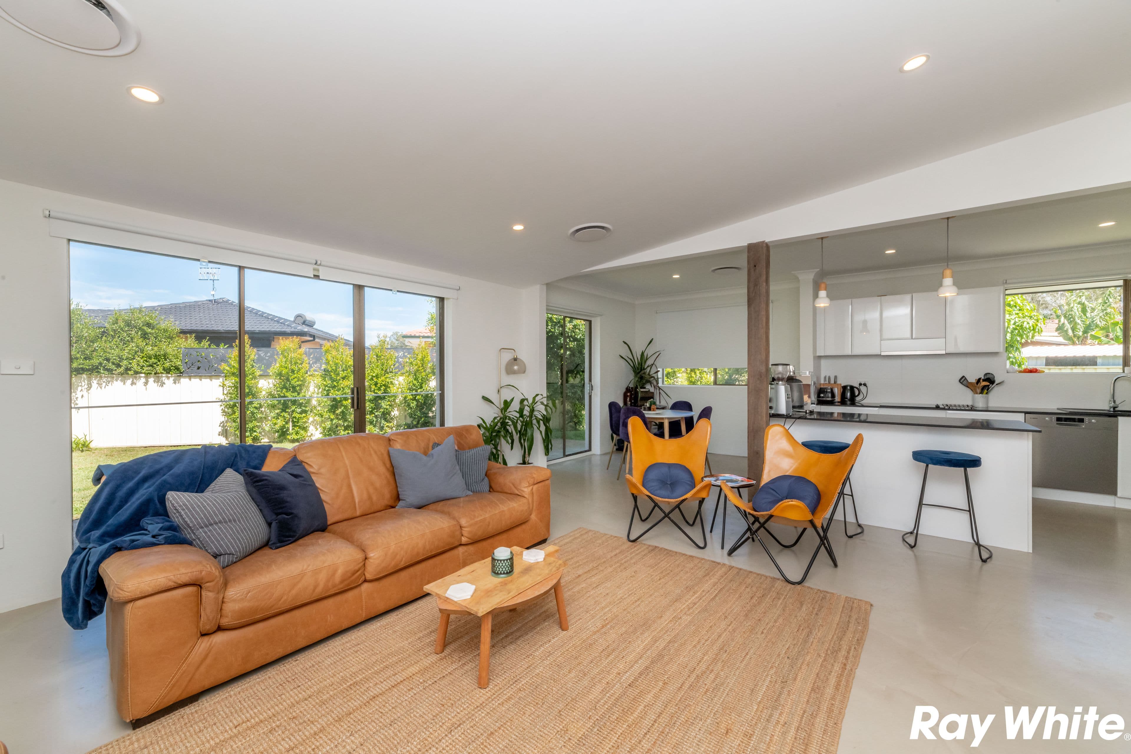 43 Susella Crescent, Tuncurry NSW 2428, Tuncurry - Thumbnail 2