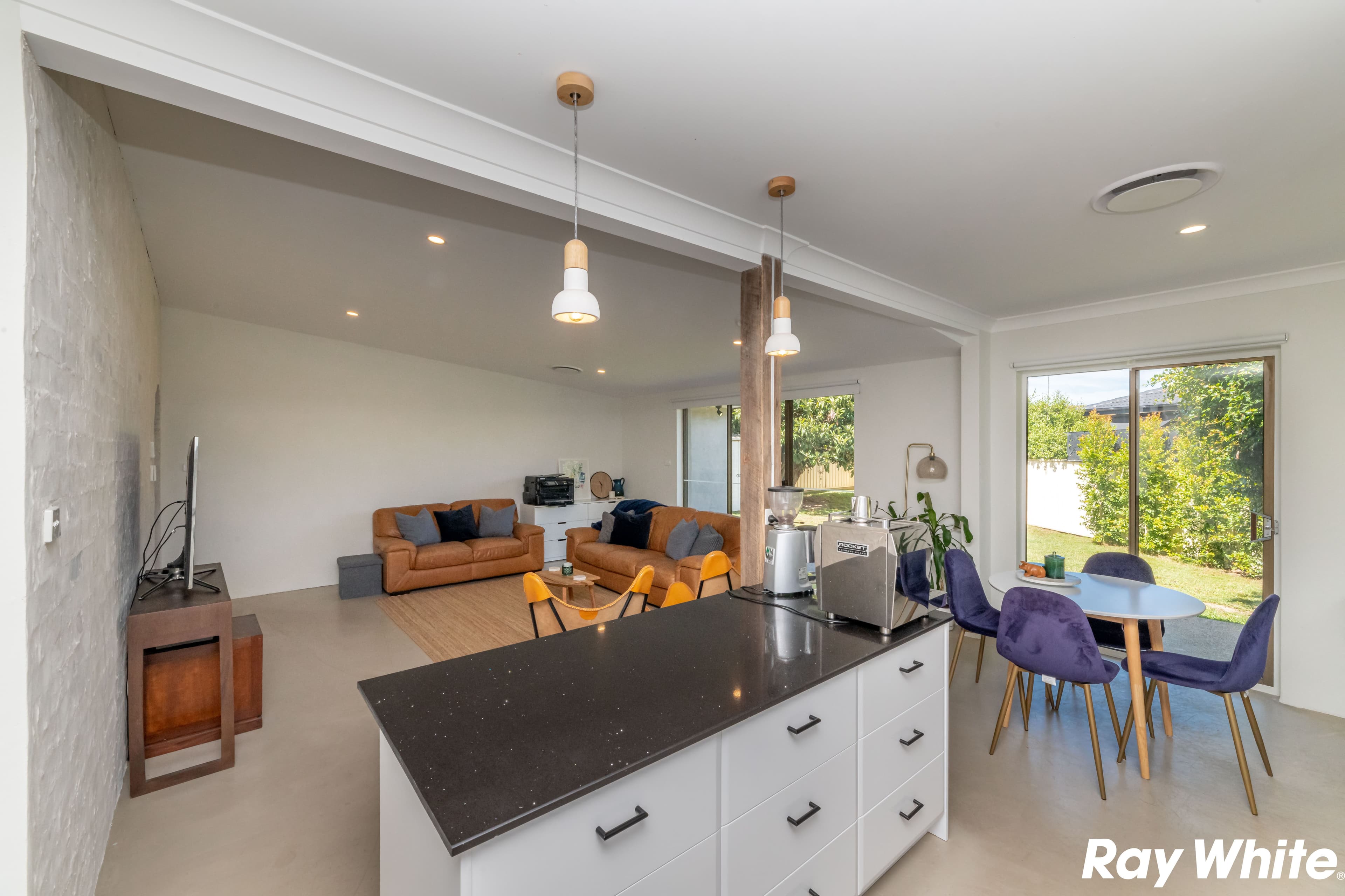 43 Susella Crescent, Tuncurry NSW 2428, Tuncurry - Thumbnail 3