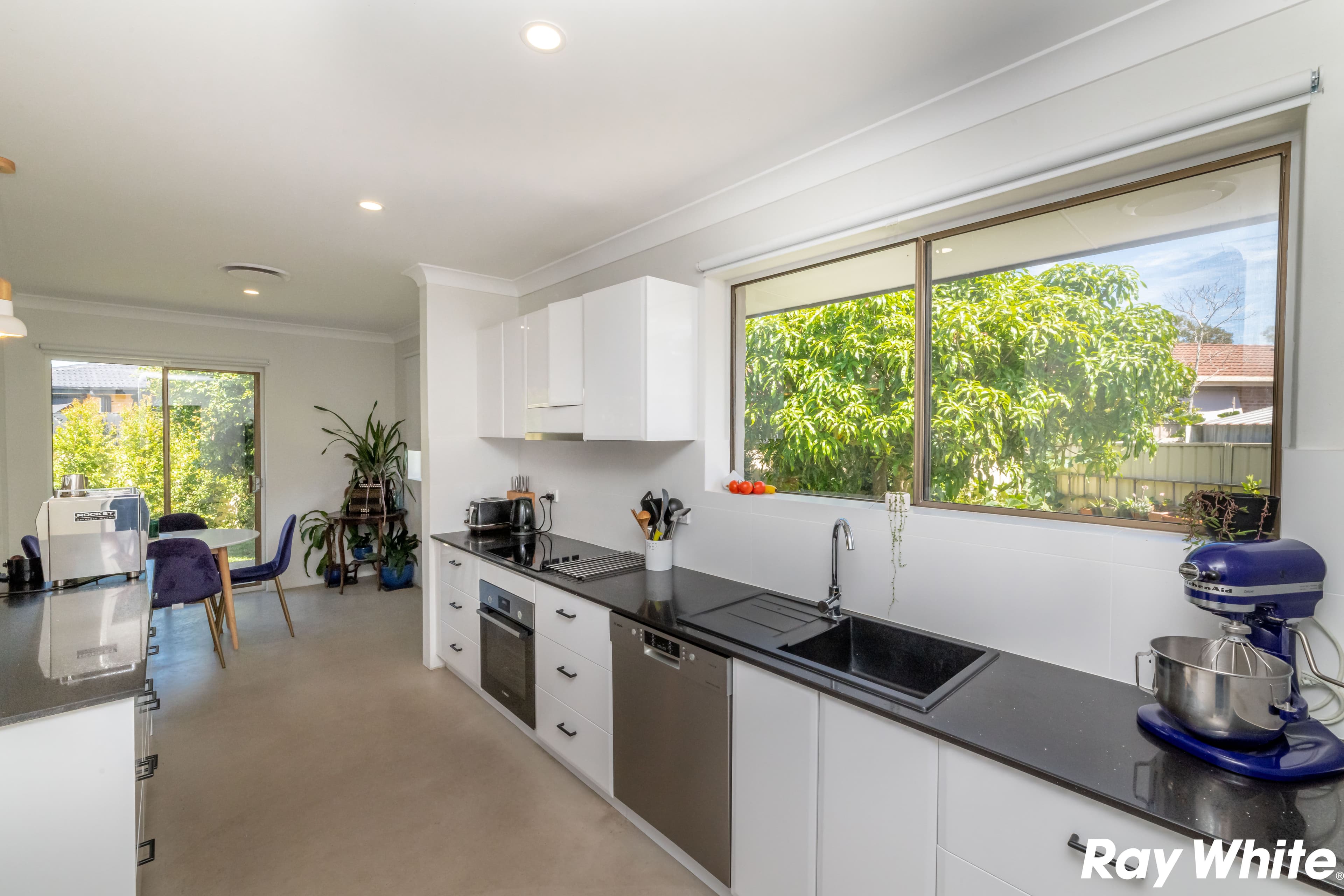 43 Susella Crescent, Tuncurry NSW 2428, Tuncurry - Thumbnail 4