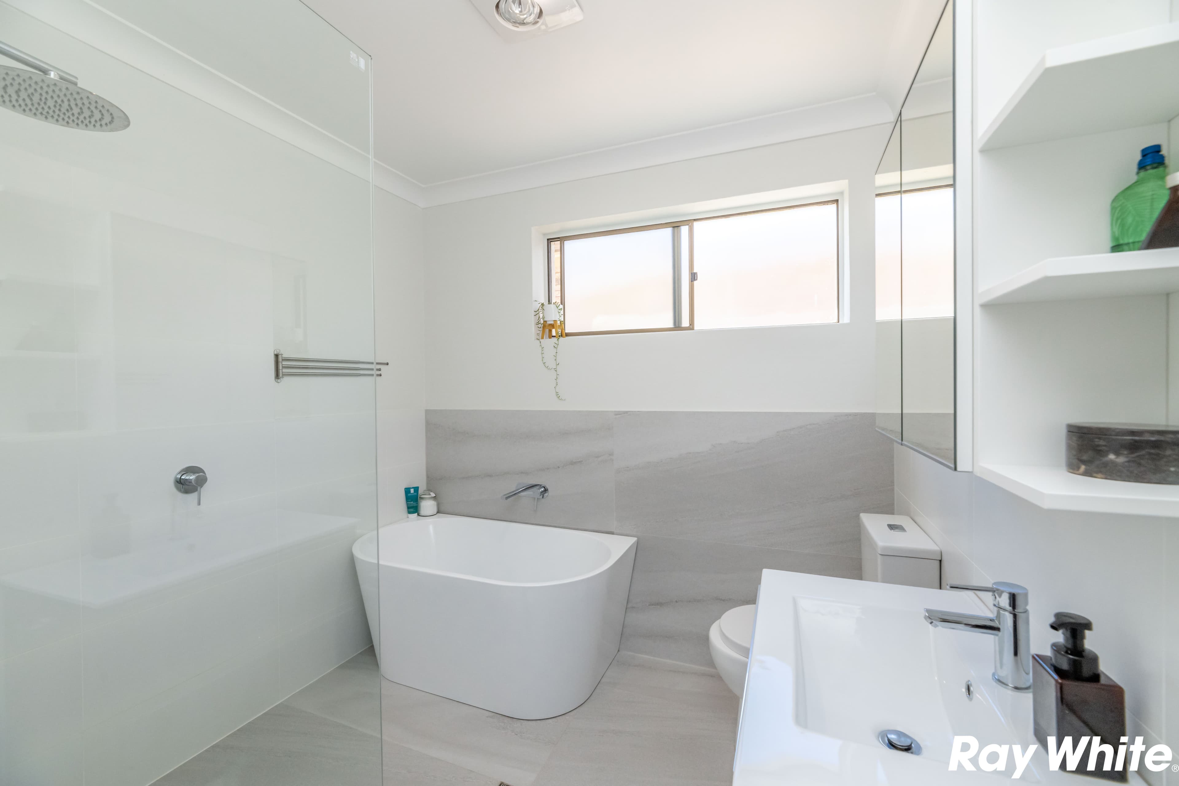 43 Susella Crescent, Tuncurry NSW 2428, Tuncurry - Thumbnail 5