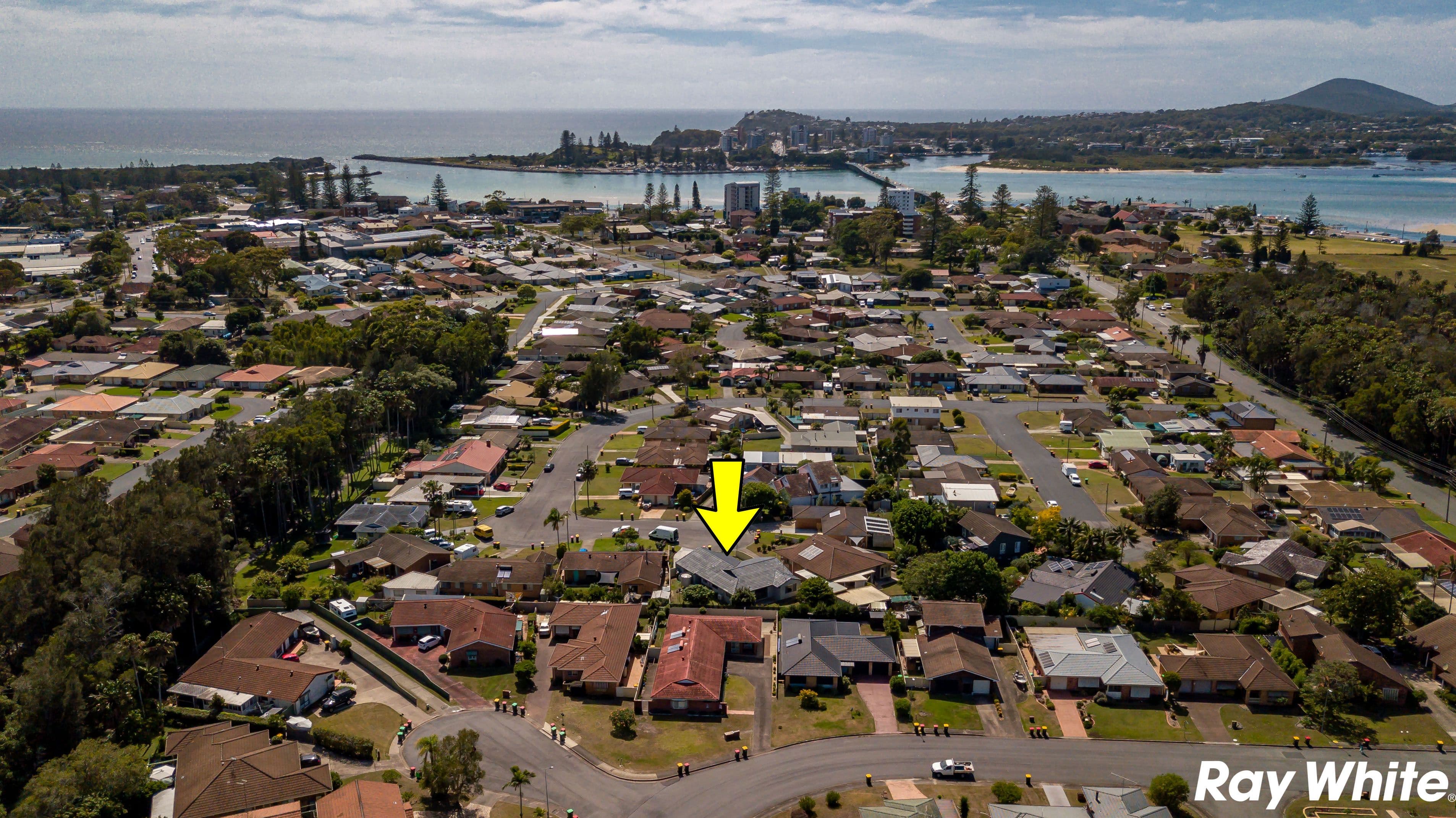 43 Susella Crescent, Tuncurry NSW 2428, Tuncurry - Thumbnail 6