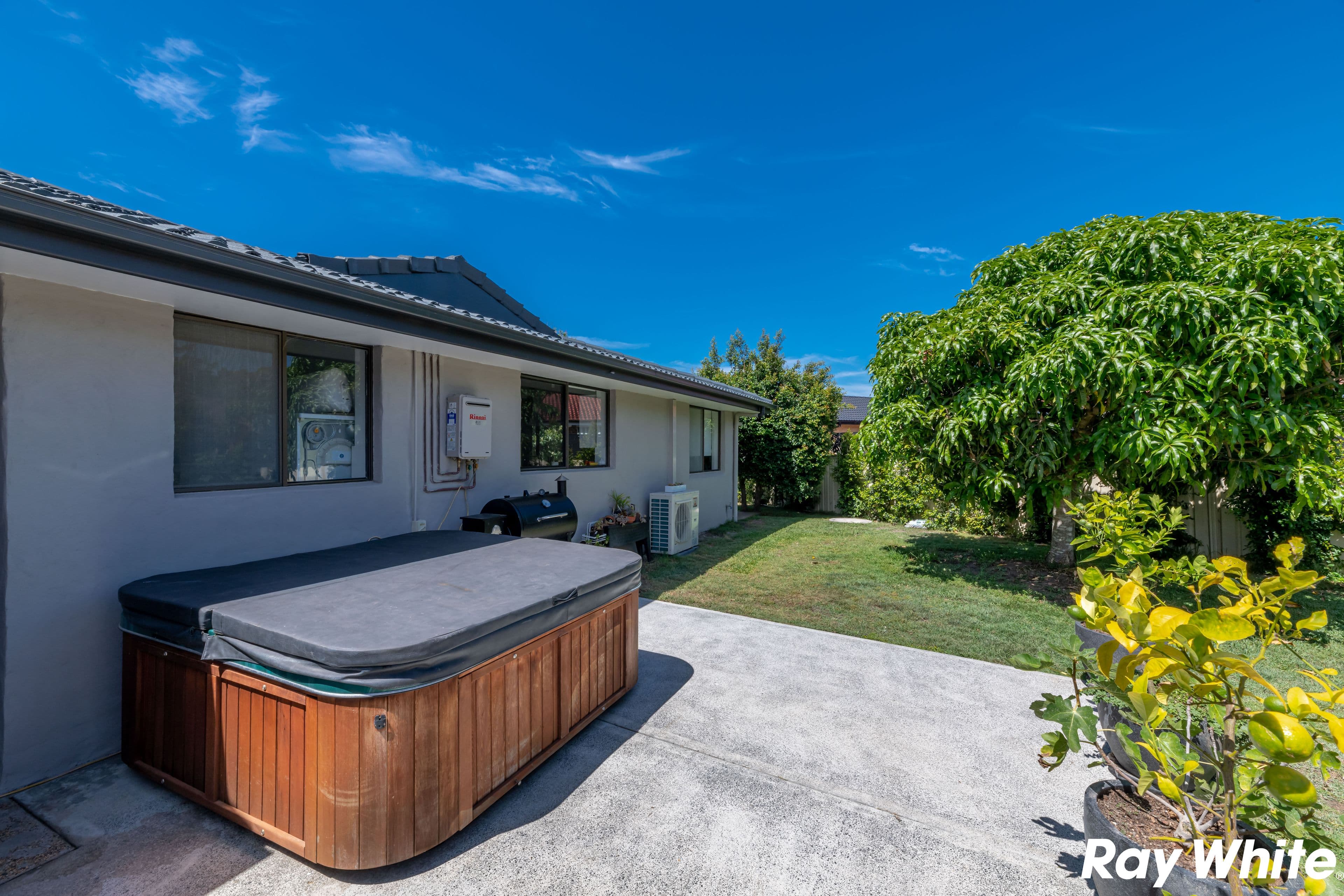 43 Susella Crescent, Tuncurry NSW 2428, Tuncurry - Thumbnail 7