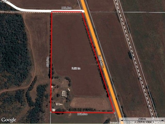 30921 Brand Highway, Dongara WA 6525, Dongara - Image 1
