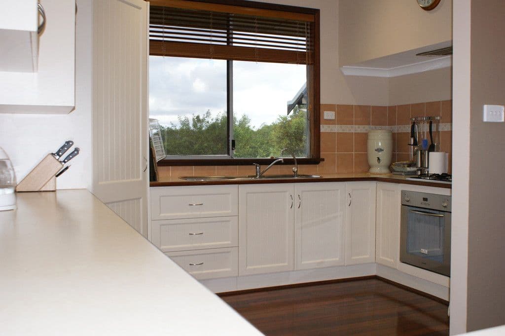 30921 Brand Highway, Dongara WA 6525, Dongara - Thumbnail 2