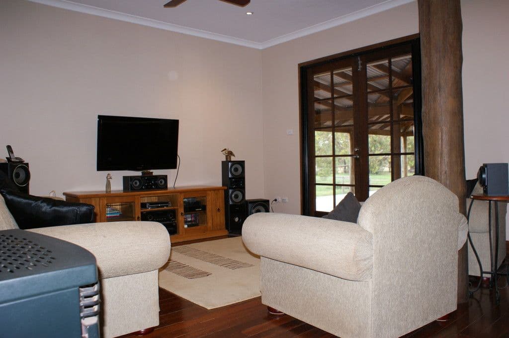 30921 Brand Highway, Dongara WA 6525, Dongara - Thumbnail 4