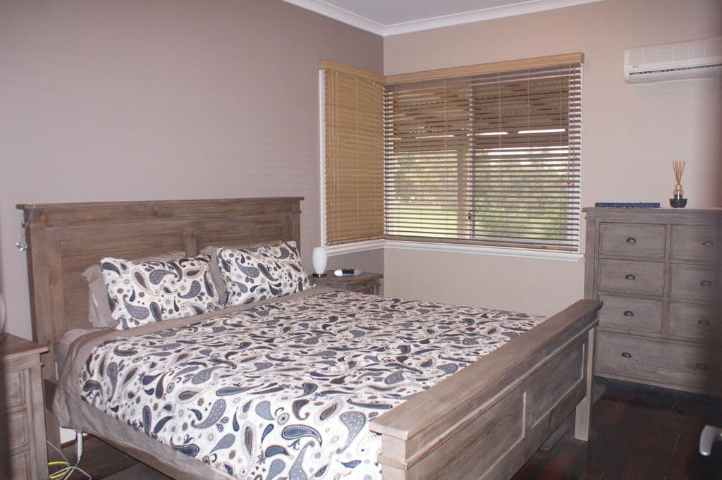 30921 Brand Highway, Dongara WA 6525, Dongara - Thumbnail 5