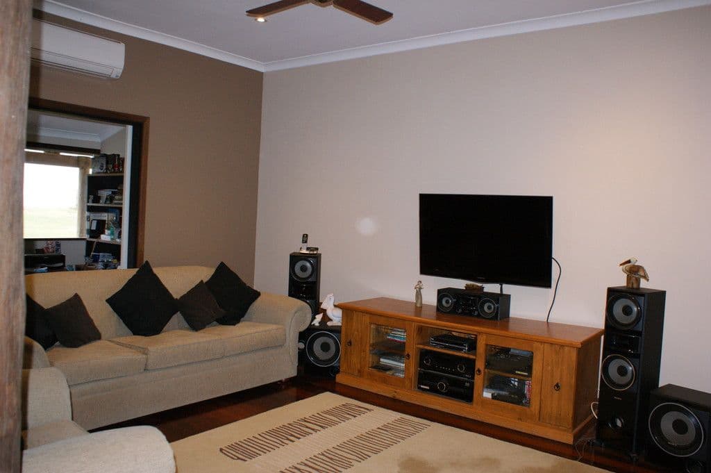30921 Brand Highway, Dongara WA 6525, Dongara - Thumbnail 8
