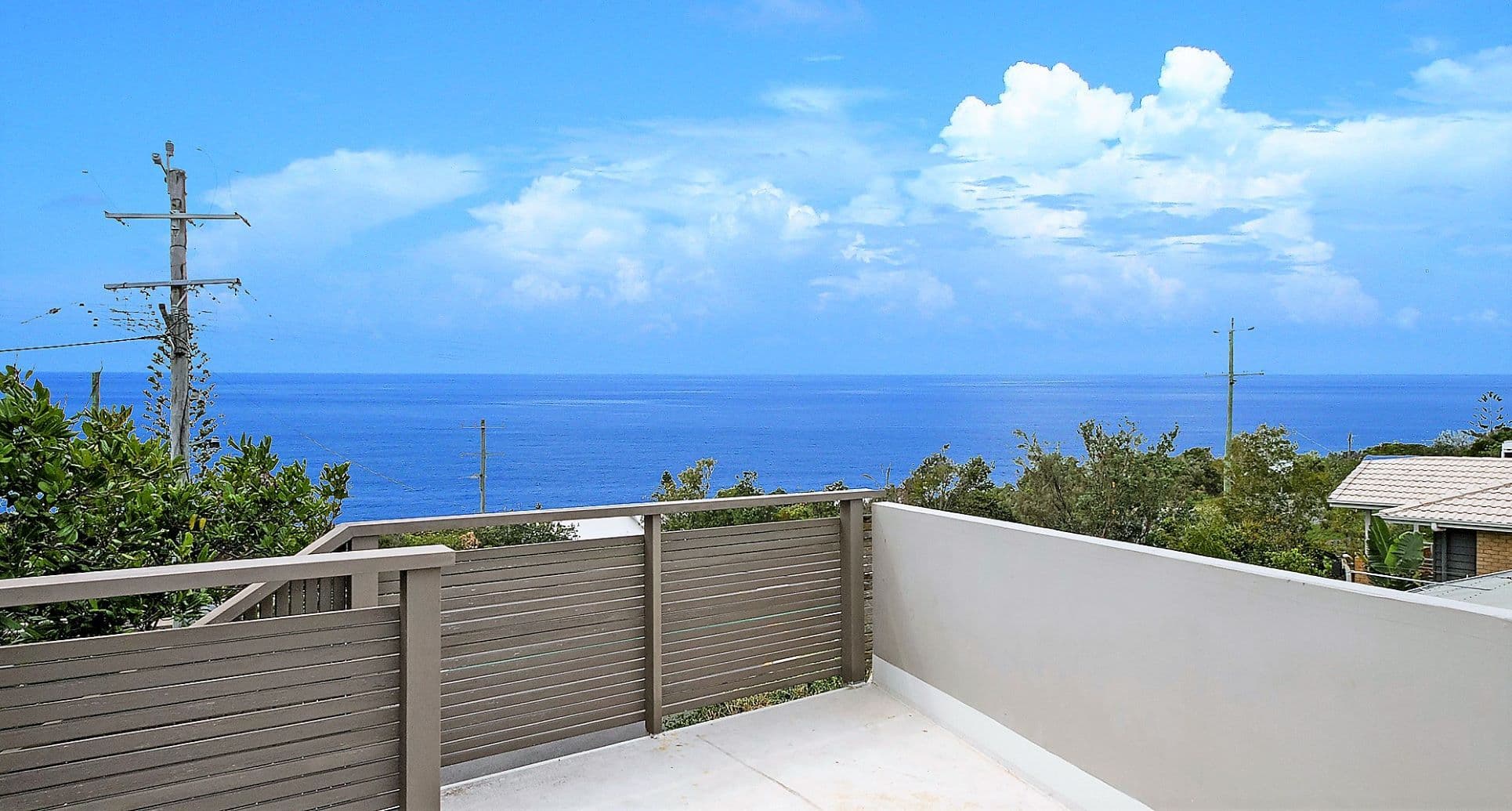 335 David Low Way, Peregian Beach QLD 4573, Peregian Beach - Image 1