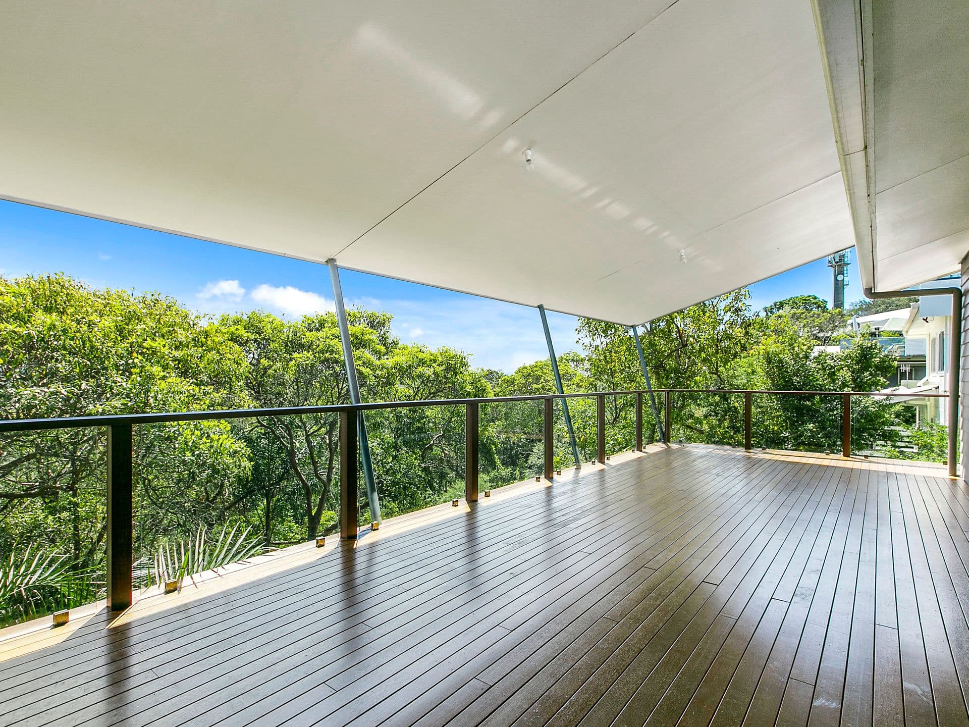 335 David Low Way, Peregian Beach QLD 4573, Peregian Beach - Thumbnail 2