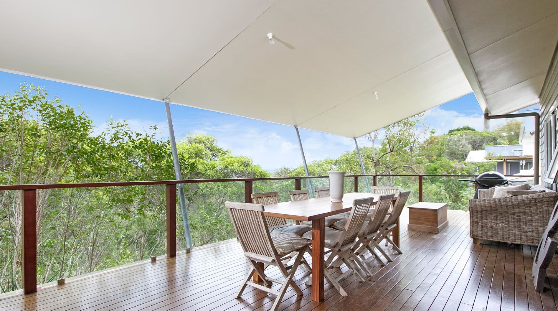 335 David Low Way, Peregian Beach QLD 4573, Peregian Beach - Thumbnail 3