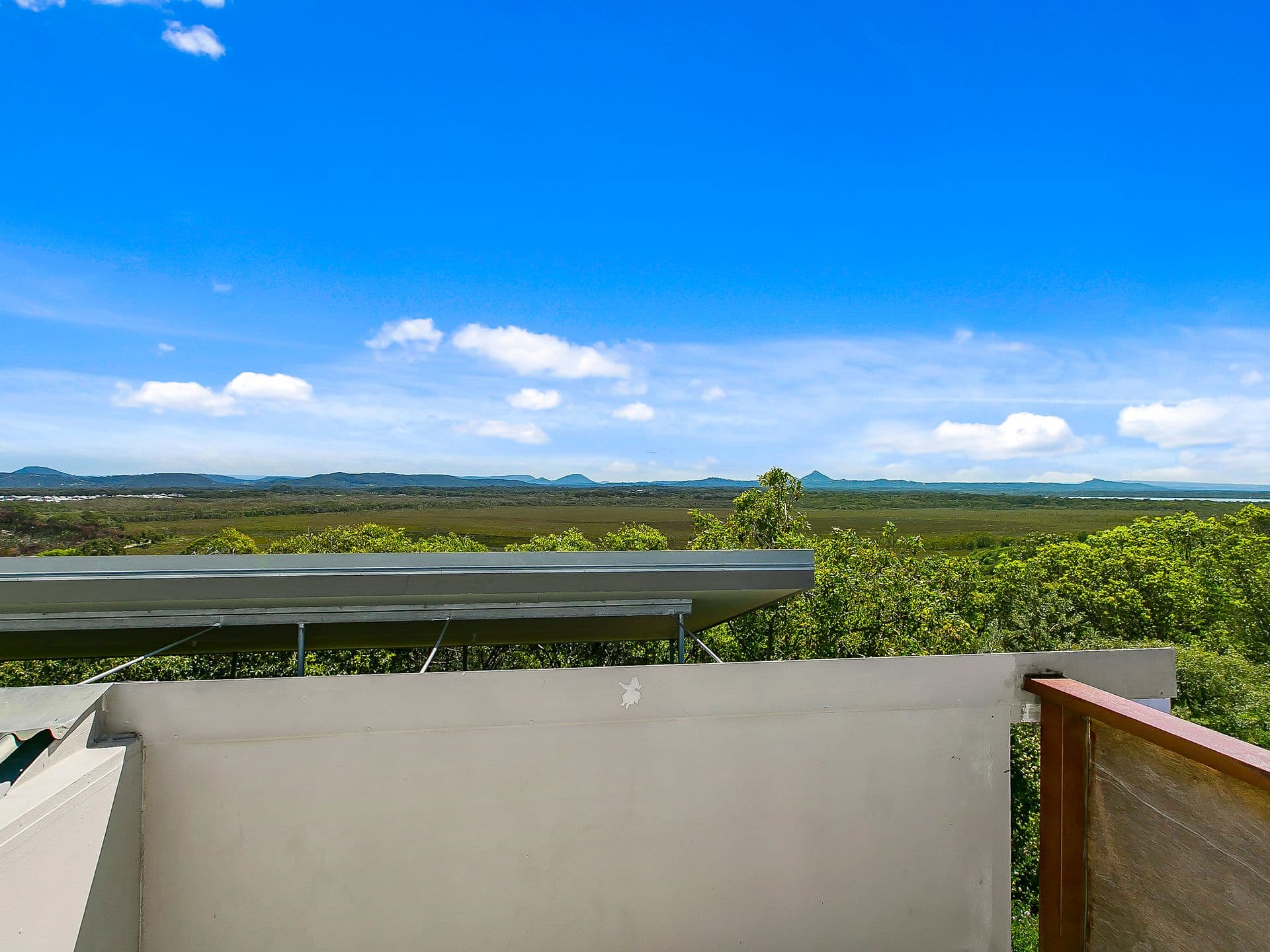 335 David Low Way, Peregian Beach QLD 4573, Peregian Beach - Thumbnail 4