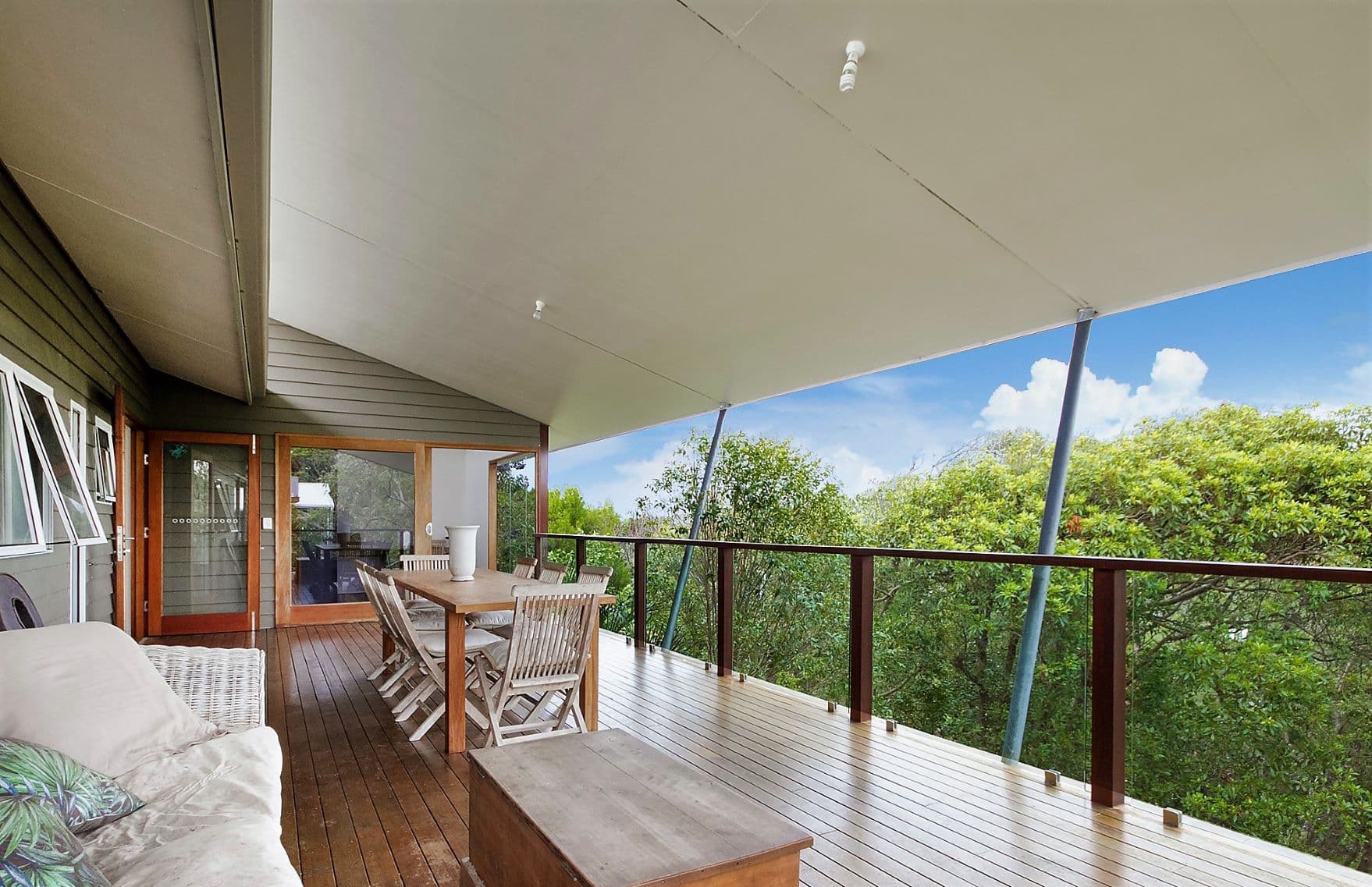 335 David Low Way, Peregian Beach QLD 4573, Peregian Beach - Thumbnail 5