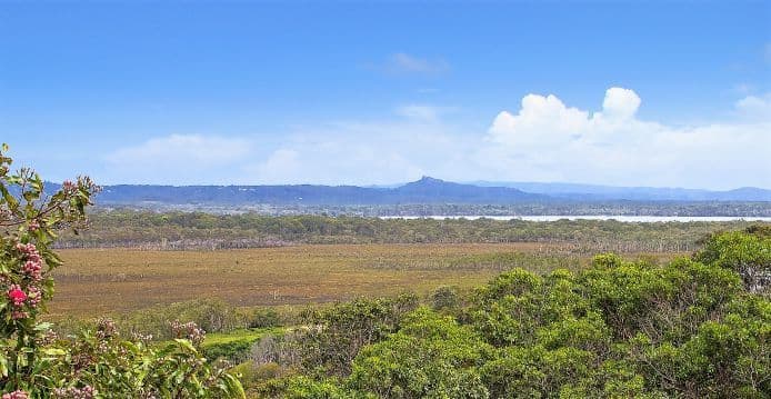 335 David Low Way, Peregian Beach QLD 4573, Peregian Beach - Thumbnail 8