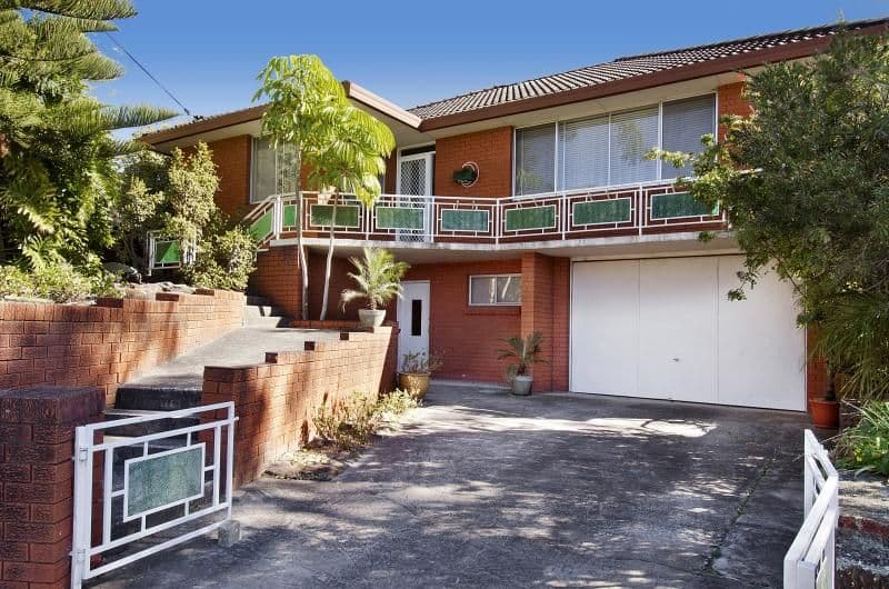 9 Nolan Avenue, ENGADINE NSW 2233, Engadine - Image 1