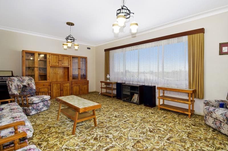 9 Nolan Avenue, ENGADINE NSW 2233, Engadine - Thumbnail 2