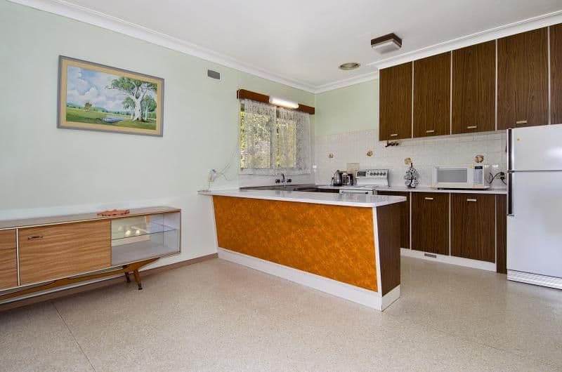 9 Nolan Avenue, ENGADINE NSW 2233, Engadine - Thumbnail 3