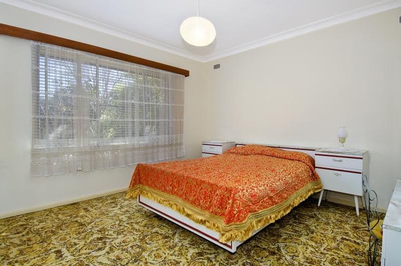 9 Nolan Avenue, ENGADINE NSW 2233, Engadine - Thumbnail 4