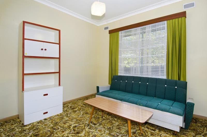 9 Nolan Avenue, ENGADINE NSW 2233, Engadine - Thumbnail 5