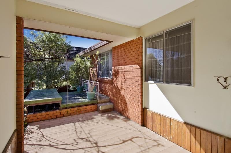 9 Nolan Avenue, ENGADINE NSW 2233, Engadine - Thumbnail 7