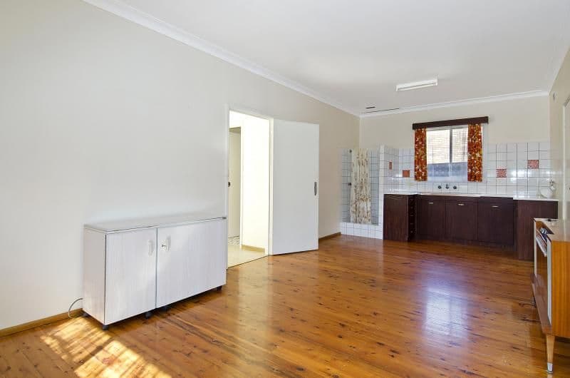 9 Nolan Avenue, ENGADINE NSW 2233, Engadine - Thumbnail 8