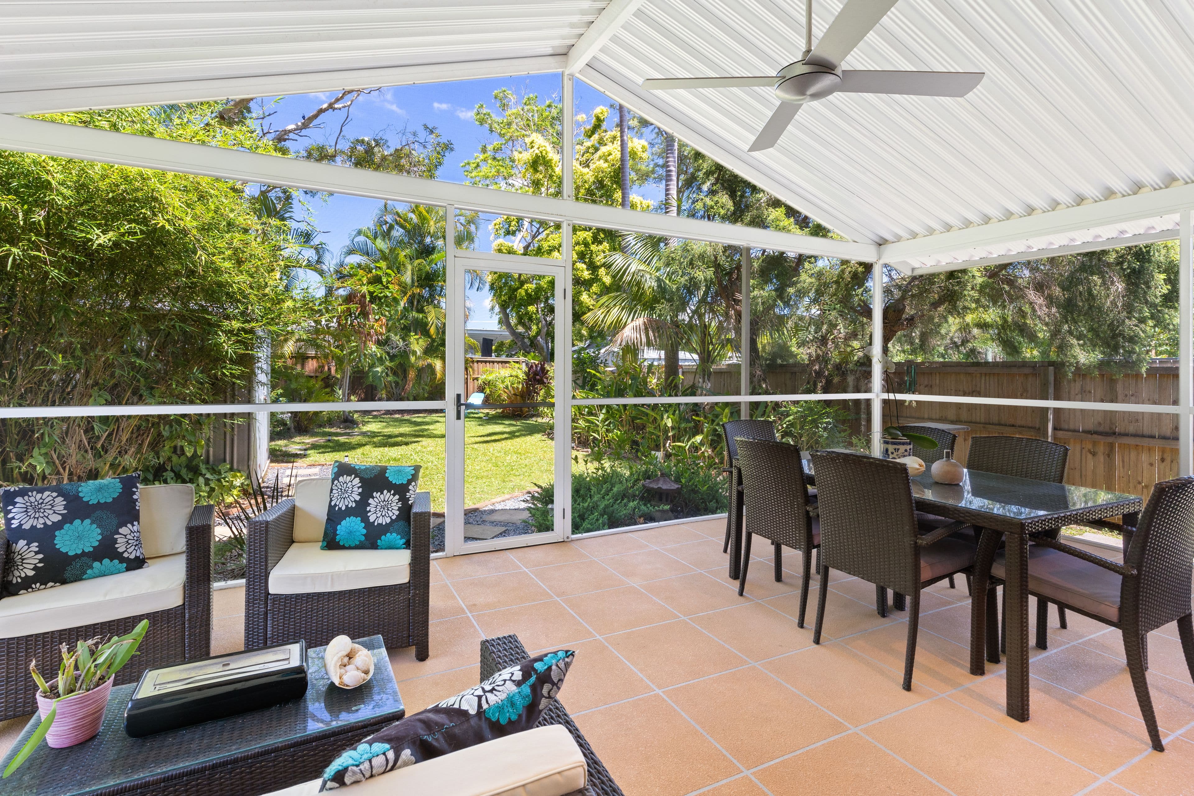 150 Moorindil Street, Tewantin QLD 4565, Tewantin - Image 1