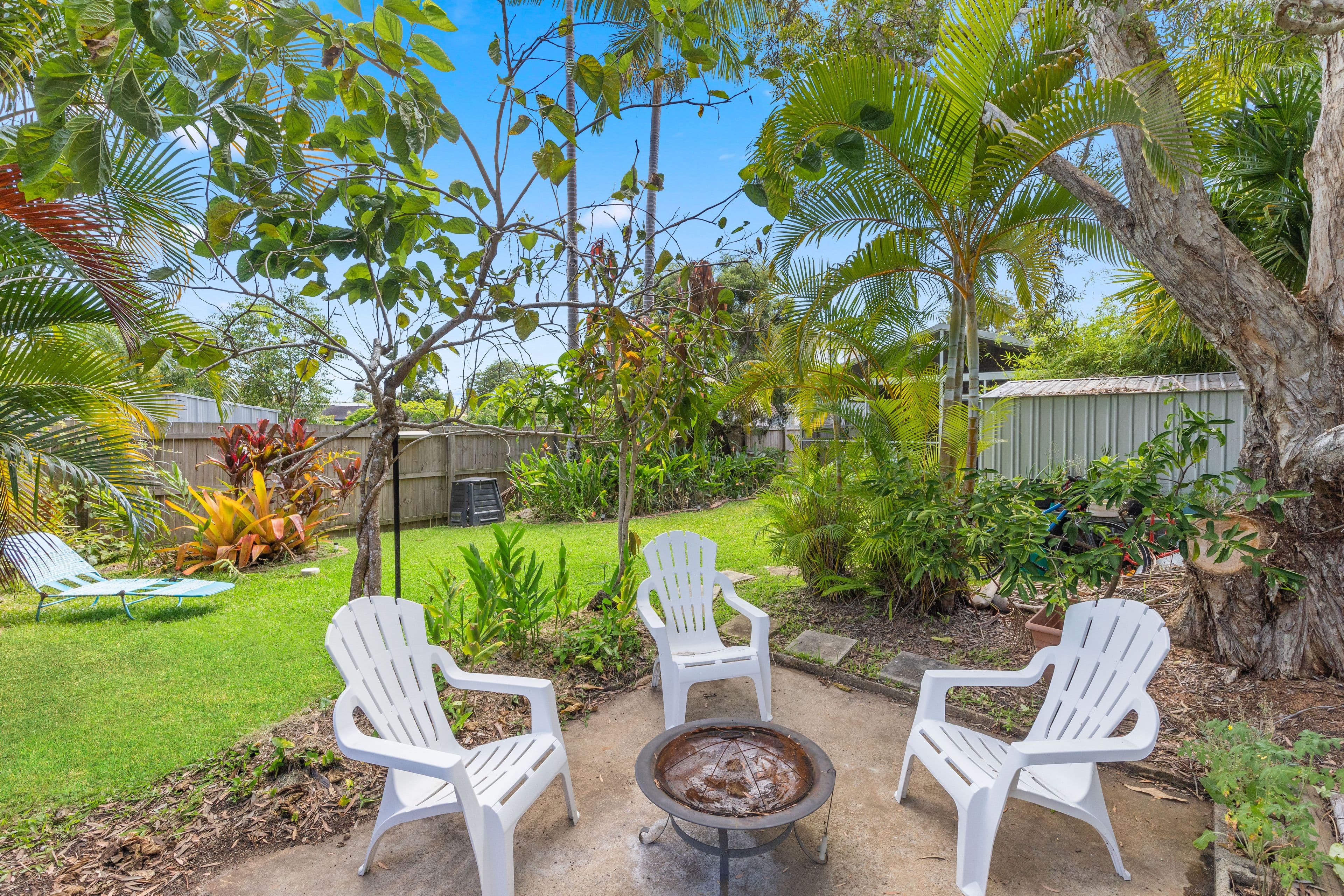 150 Moorindil Street, Tewantin QLD 4565, Tewantin - Thumbnail 2