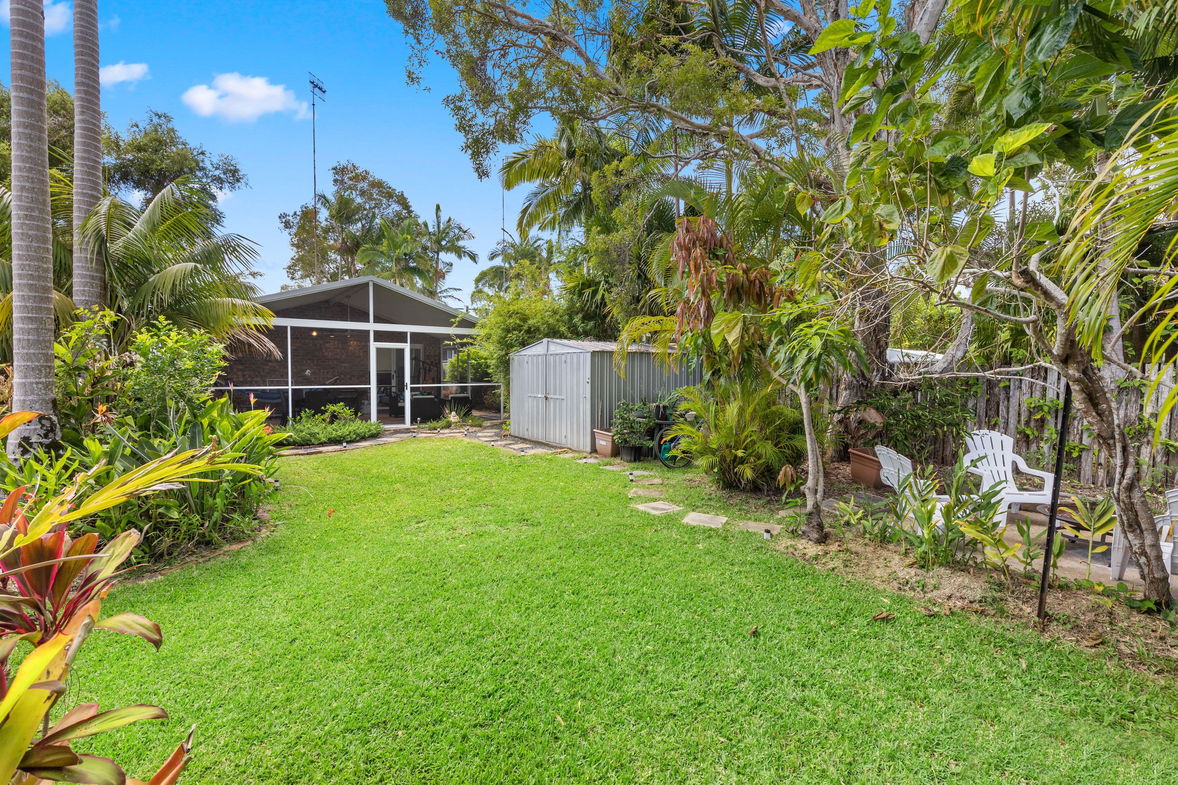 150 Moorindil Street, Tewantin QLD 4565, Tewantin - Thumbnail 3