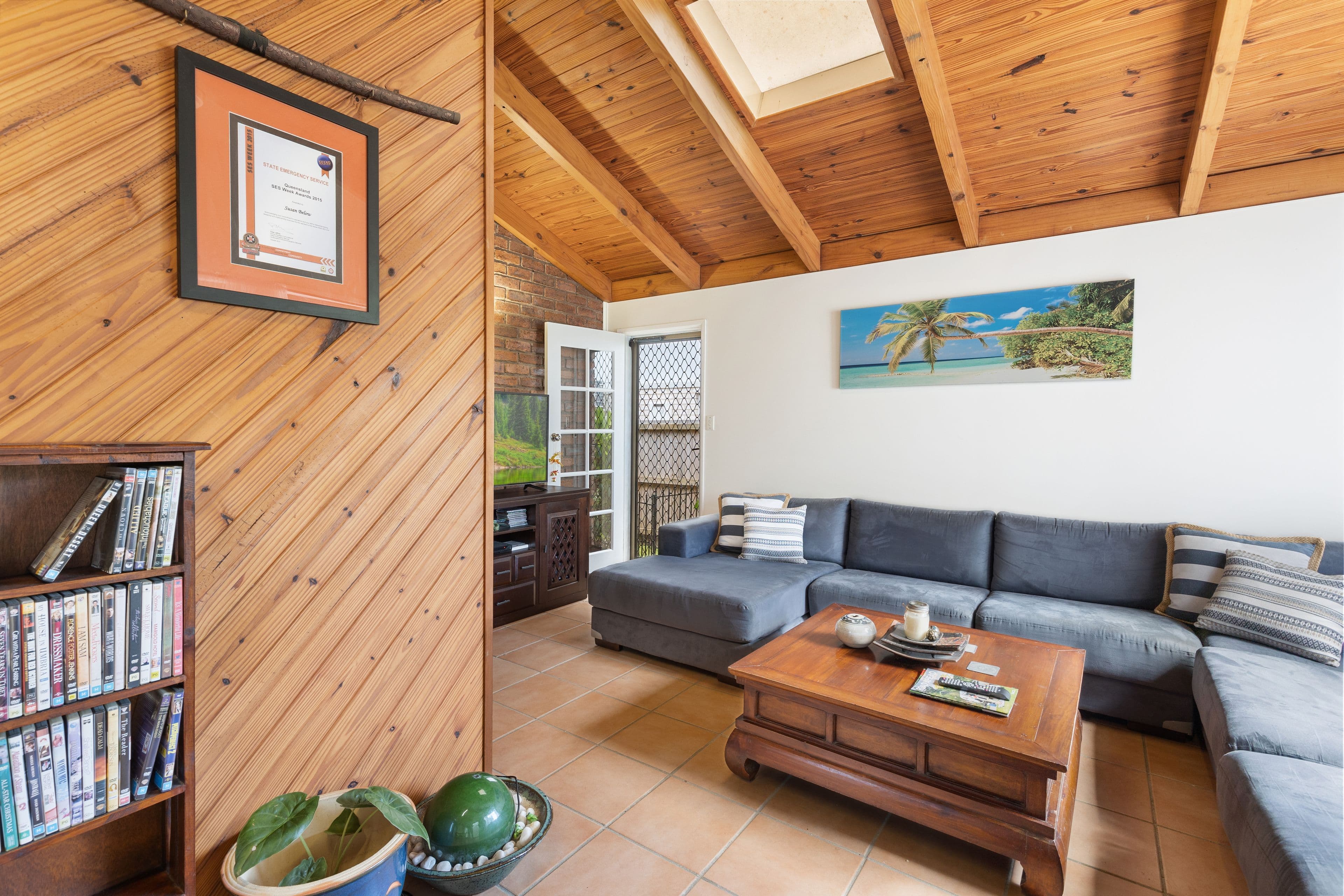 150 Moorindil Street, Tewantin QLD 4565, Tewantin - Thumbnail 4