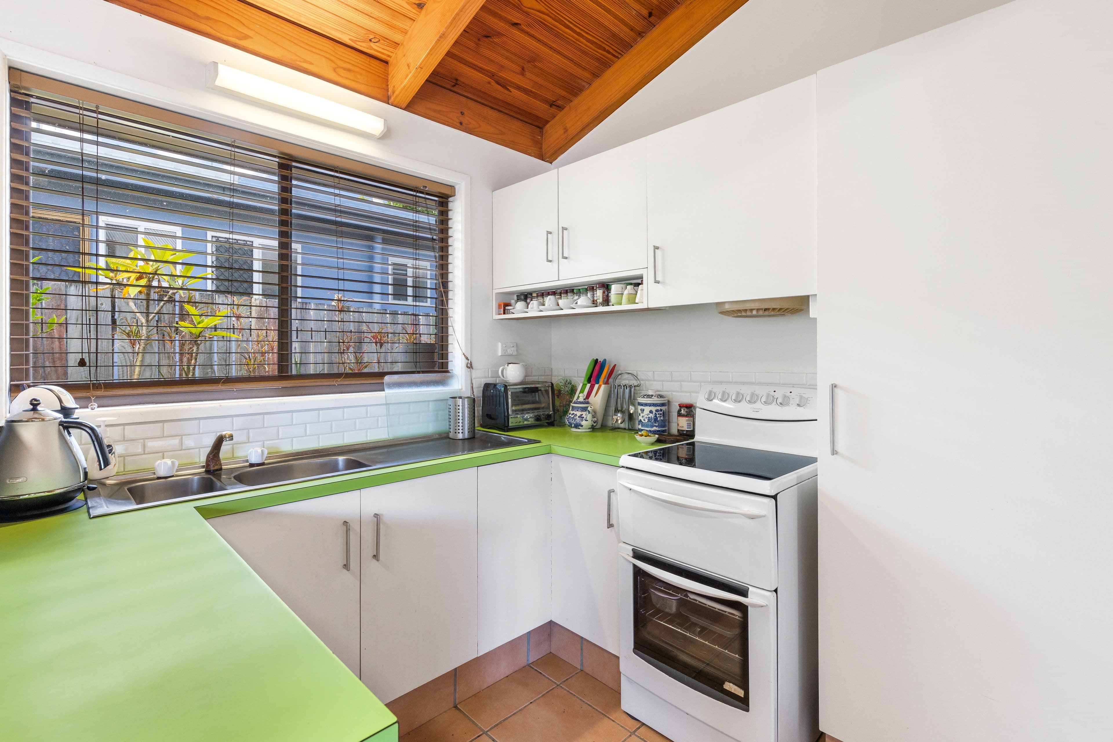 150 Moorindil Street, Tewantin QLD 4565, Tewantin - Thumbnail 5