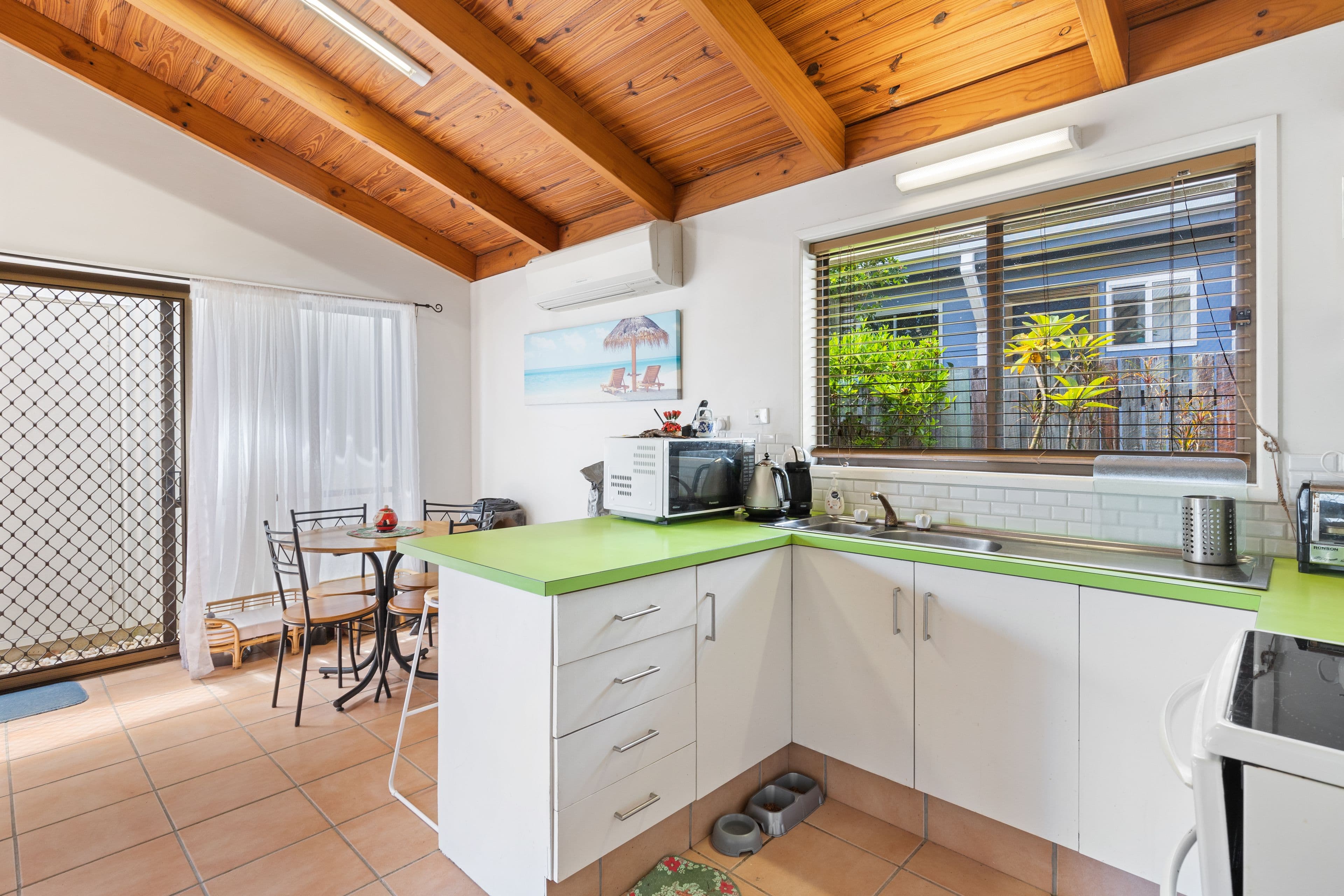 150 Moorindil Street, Tewantin QLD 4565, Tewantin - Thumbnail 6
