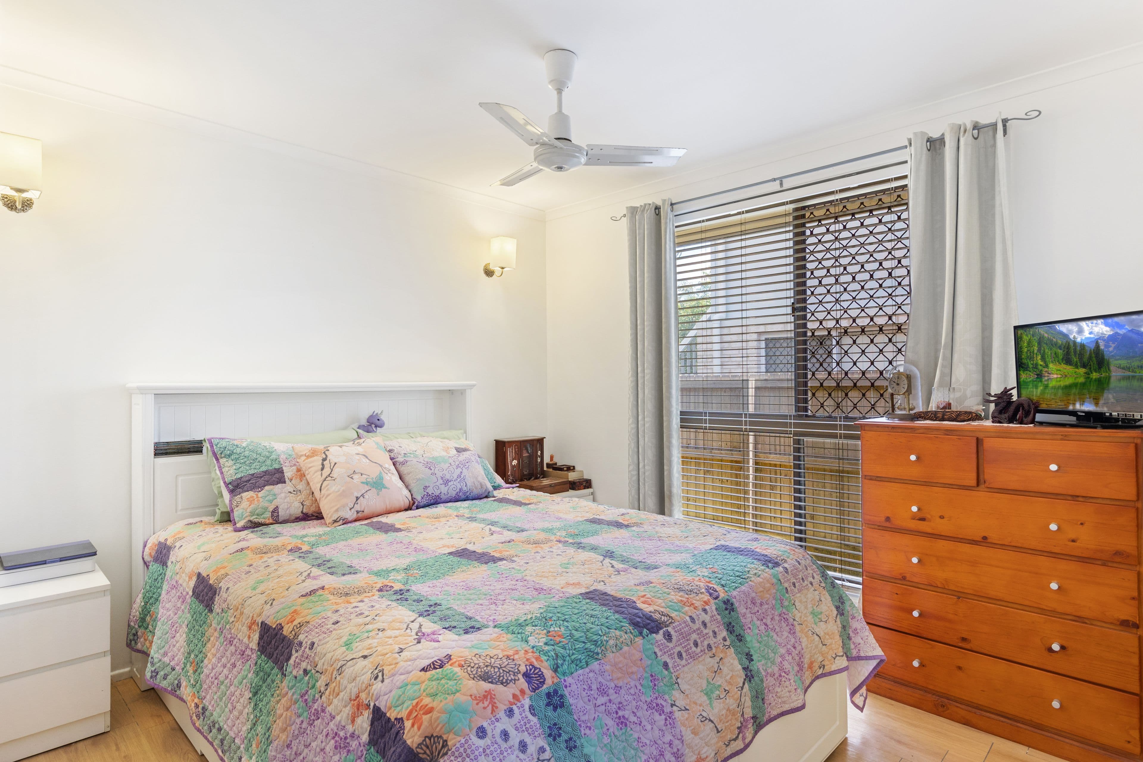 150 Moorindil Street, Tewantin QLD 4565, Tewantin - Thumbnail 7