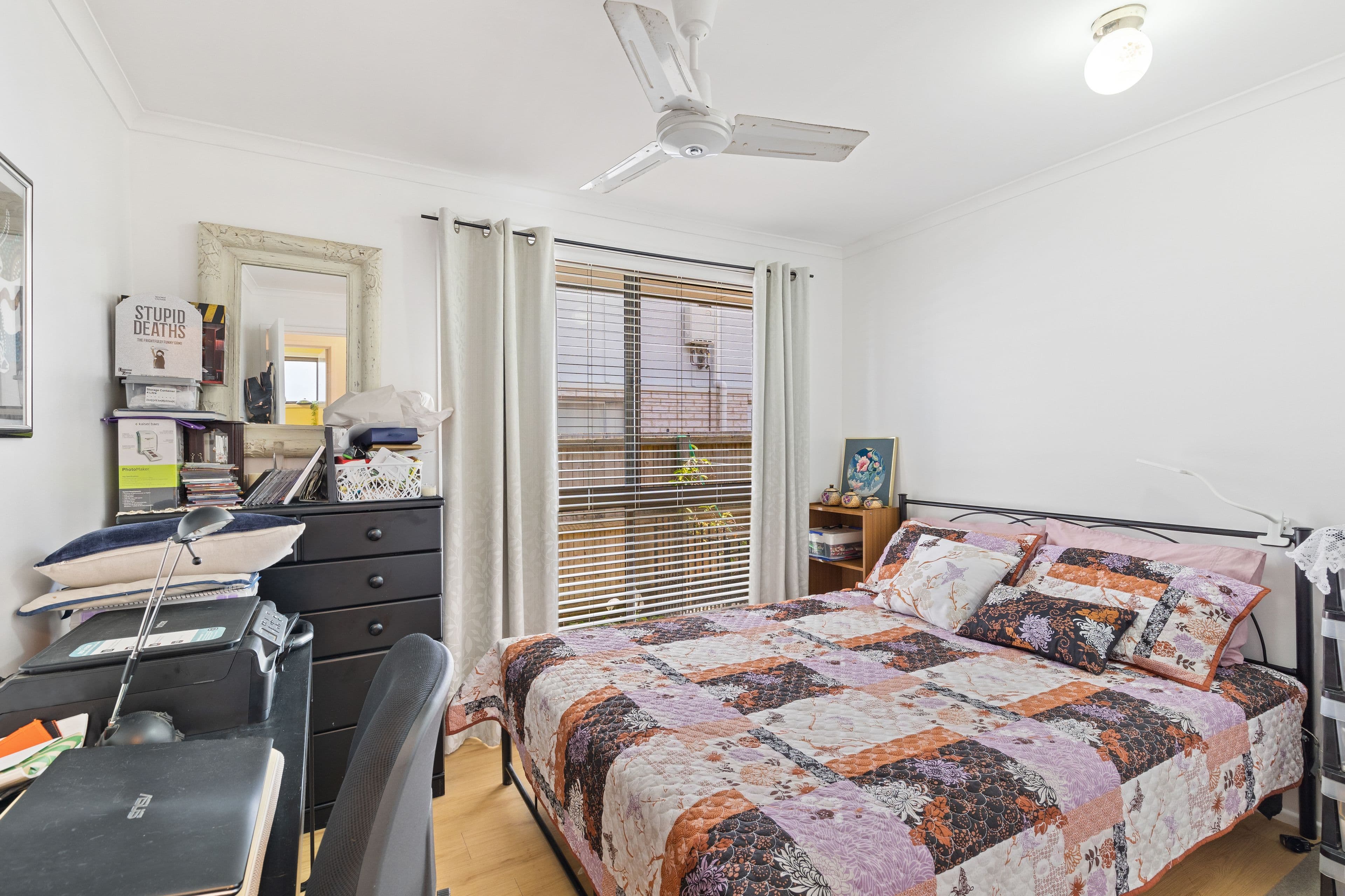 150 Moorindil Street, Tewantin QLD 4565, Tewantin - Thumbnail 8