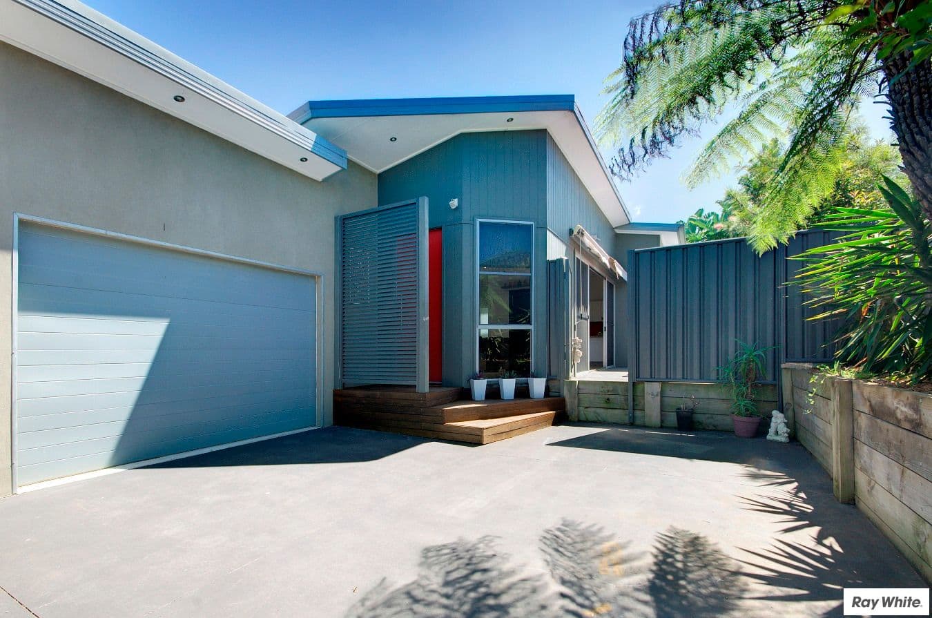 16A Allenby Parade, BULLI NSW 2516, Bulli - Image 1
