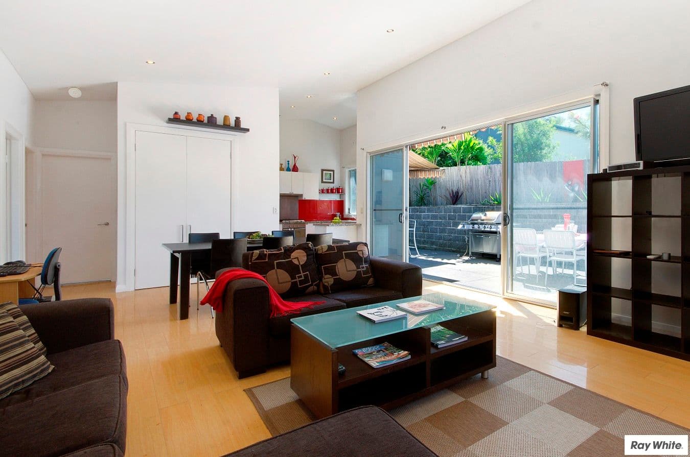 16A Allenby Parade, BULLI NSW 2516, Bulli - Thumbnail 3